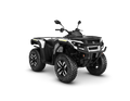 Can-Am MY27 Outlander Electric T T3b - 60km/h