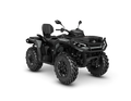 Can-Am MY27 Outlander MAX PRO XU T HD10 T3b - 60km/h