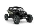 Can-Am MY27 Maverick X RC Turbo RR INT - NRMM