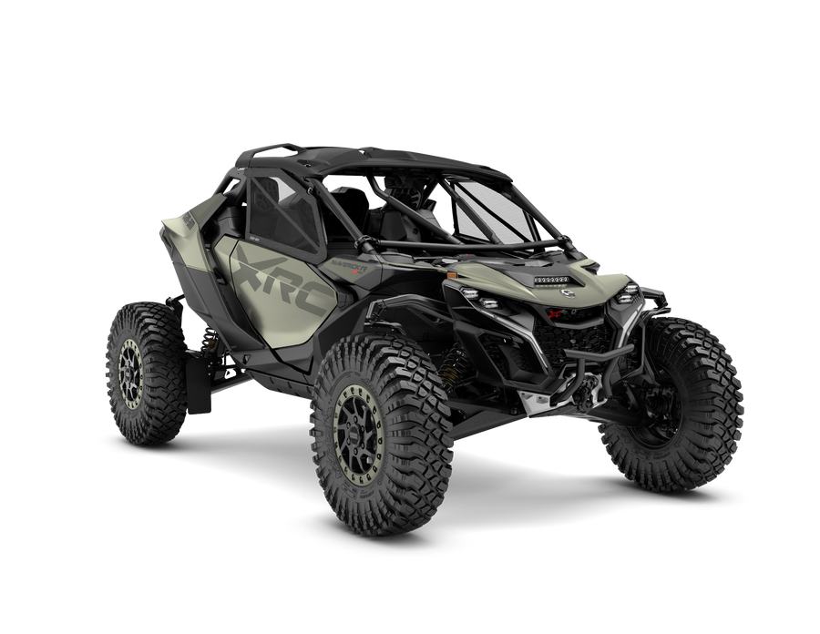 Maverick R X RC 999T DCT