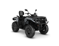 Can-Am MY27 Outlander MAX XT T ABS 700 T3b