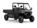 Can-Am MY27 Traxter PRO XU T ABS HD10 T1b