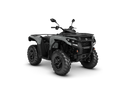 Can-Am MY27 Outlander DPS T ABS 500 T3b