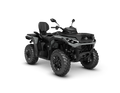 Can-Am MY27 Outlander MAX DPS T ABS 1000 T3b