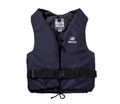 Baltic Aqua kelluntaliivi navy