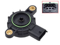 ANGLE ROTATION SENSOR