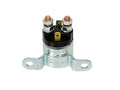 STARTER RELAY