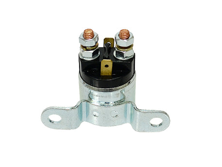 STARTER RELAY
