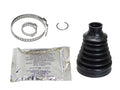BOOT_CV JOINT KIT