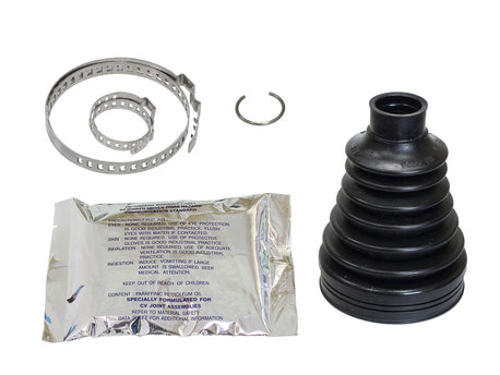 BOOT_CV JOINT KIT