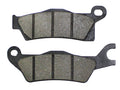 PAD_BRAKE REAR R