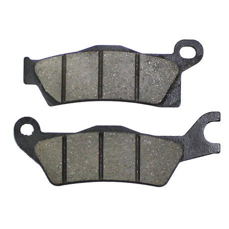 PAD_BRAKE REAR R