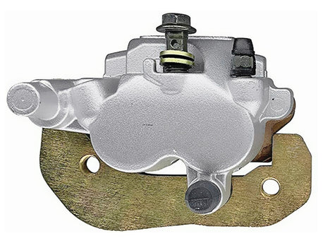RH FRONT CALIPER ASS Y