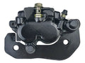 LH REAR CALIPER ASS Y