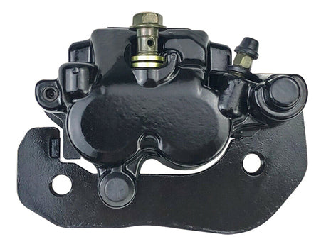LH REAR CALIPER ASS Y