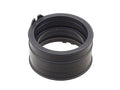 FLANGE         *INTAKE NECK