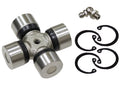 UNIVERSAL JOINT ASS Y