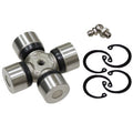 ENS. CROIX*UNIVERSAL JOINT CROSS