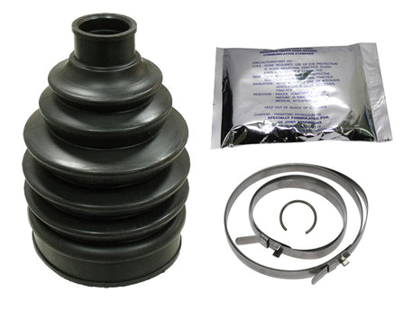 BOOT_CV JOINT KIT