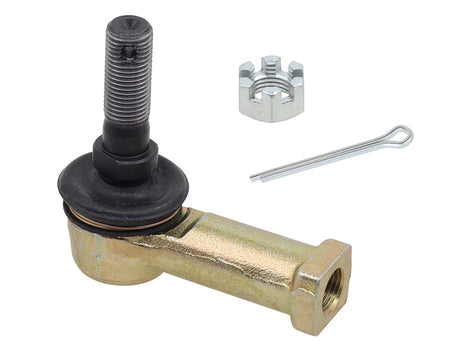 BALL JOINT RH