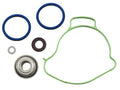 OIL SEAL