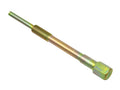 EXTRACT. EMBRAY*PULLER-CLUTCH