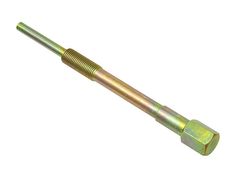 EXTRACT. EMBRAY*PULLER-CLUTCH
