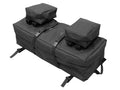 Bronco Rack Pack Front 84x40x23cm