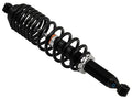 FRONT SHOCK