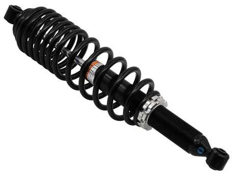 FRONT SHOCK