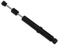 REAR SHOCK