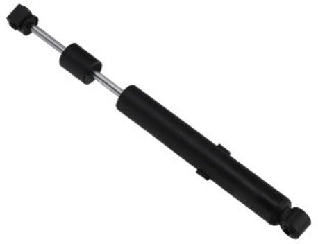 REAR SHOCK