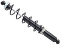REAR SHOCK