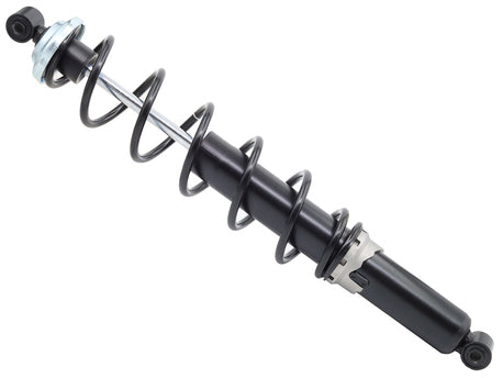 REAR SHOCK