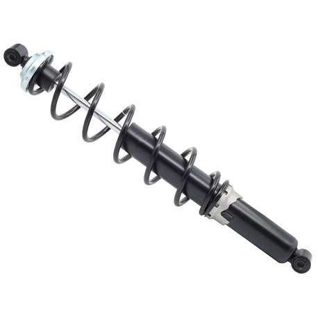 REAR SHOCK