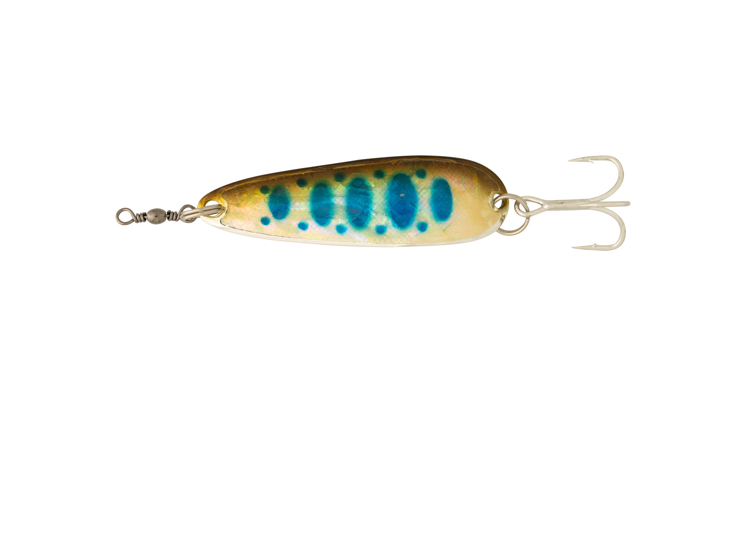 SILVERCREEK CSD 10G PINK DOT