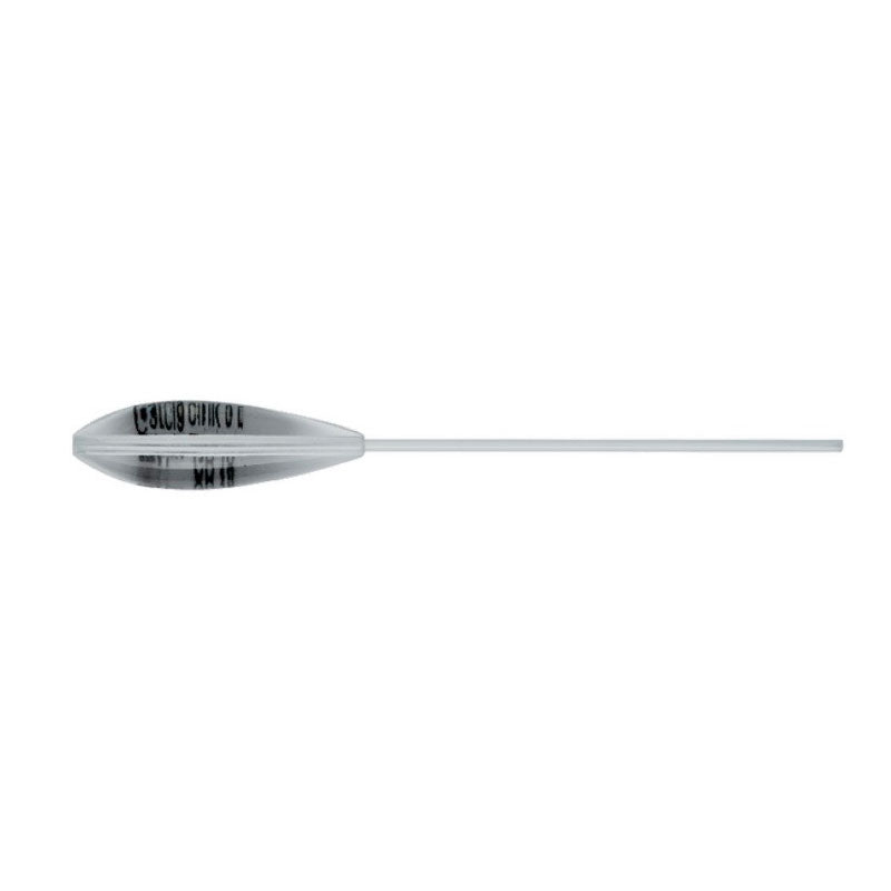 ABU BOMBARDA 25G