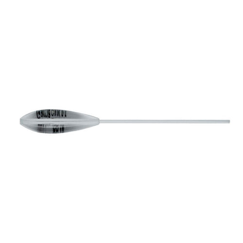 ABU BOMBARDA 25G