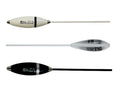 ABU BOMBARDA 30G