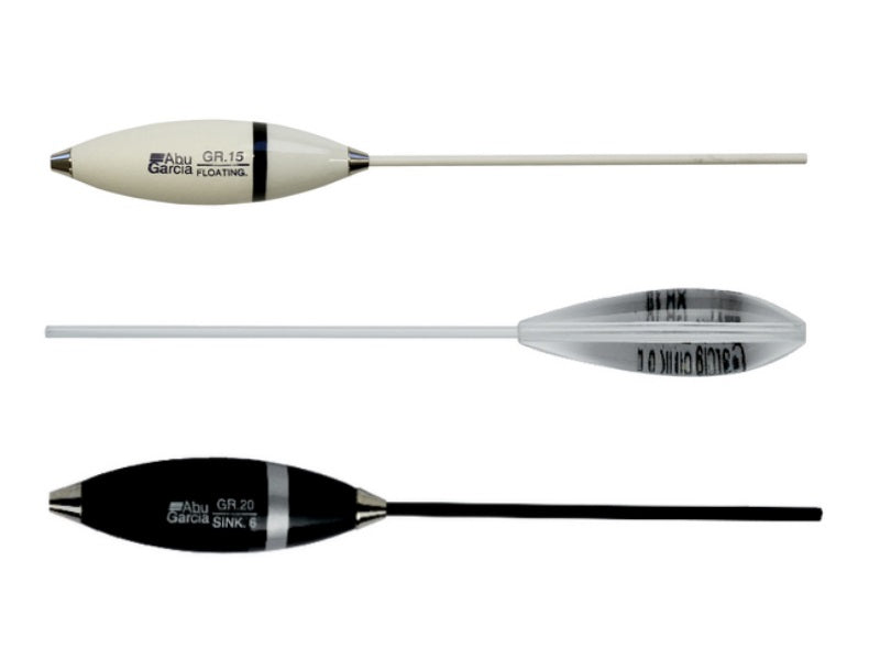 ABU BOMBARDA 30G
