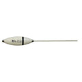 ABU BOMBARDA 20G