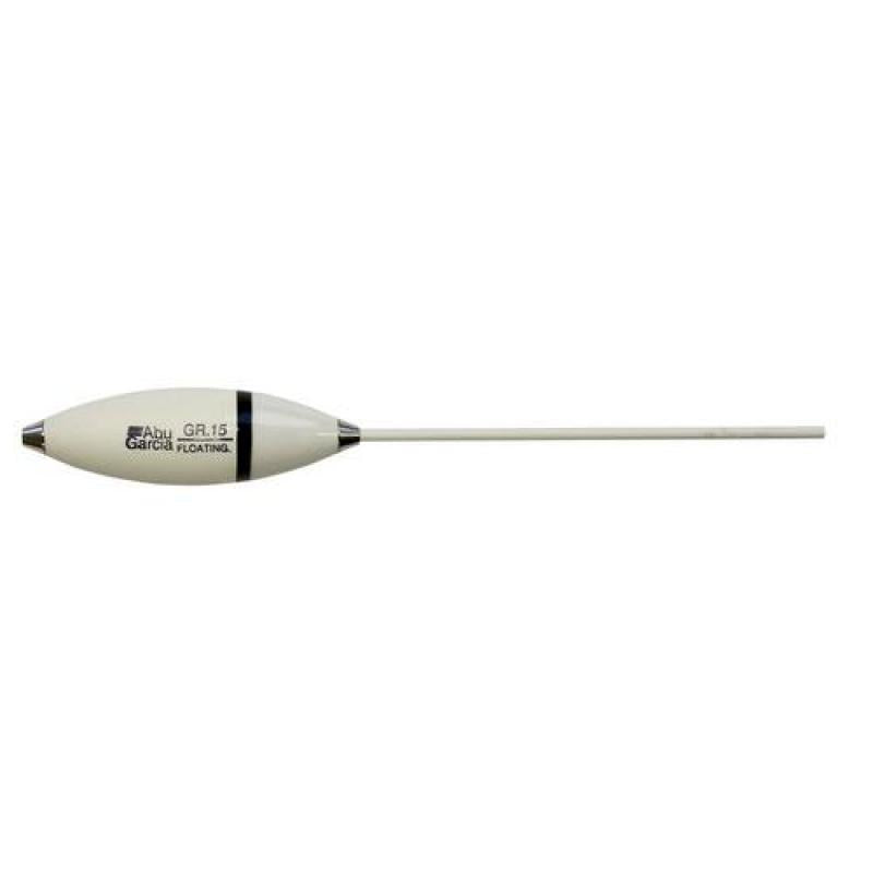 ABU BOMBARDA 20G