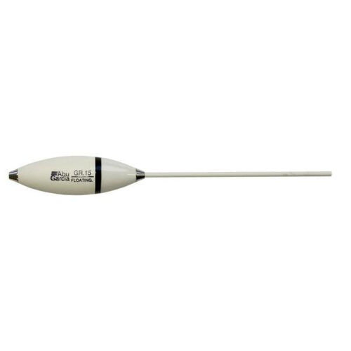 ABU BOMBARDA 20G