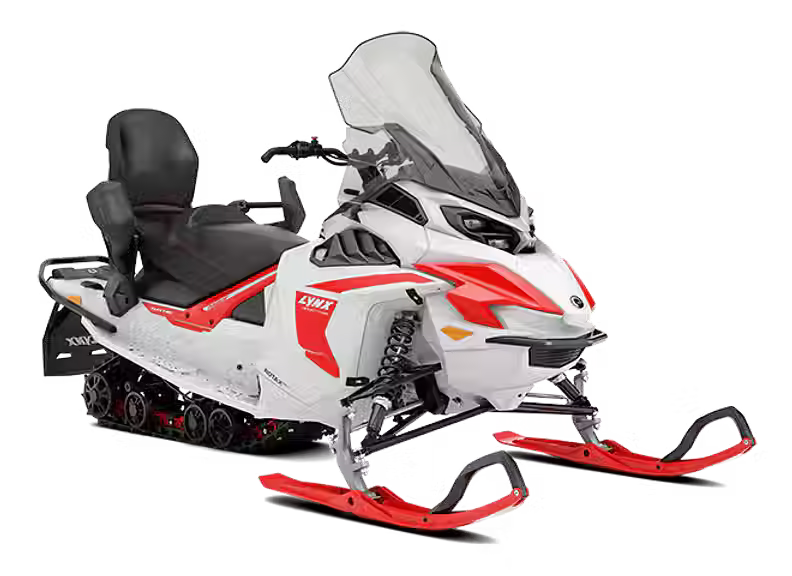 Adventure Electric