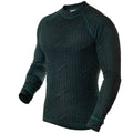 ASSERI Thermo+ men shirt