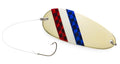 artic Charmer  65 mm GBGR