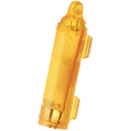 Arctic Flash Light 50mm 8g orange