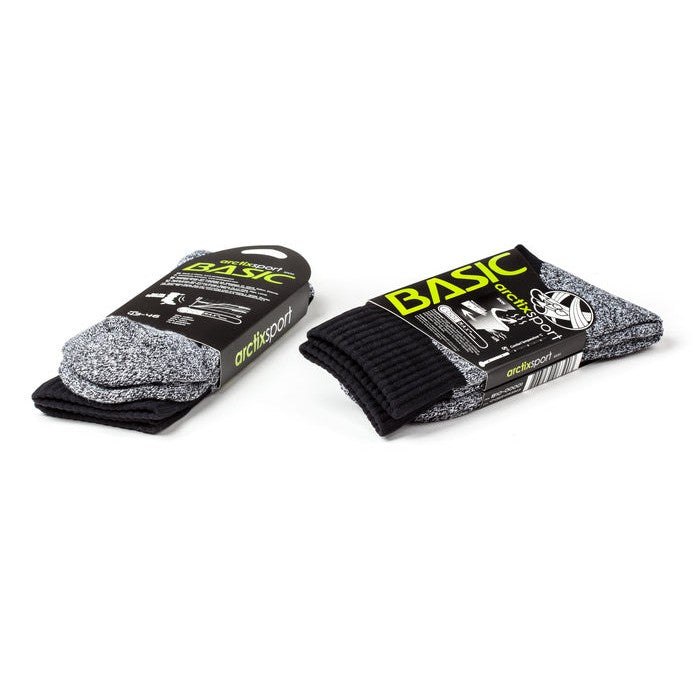 Sukat arctixsport basic