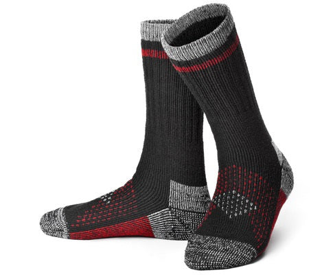 Sukat arctixsport extreme