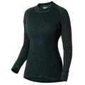 ASSERI Thermo+ women shirt